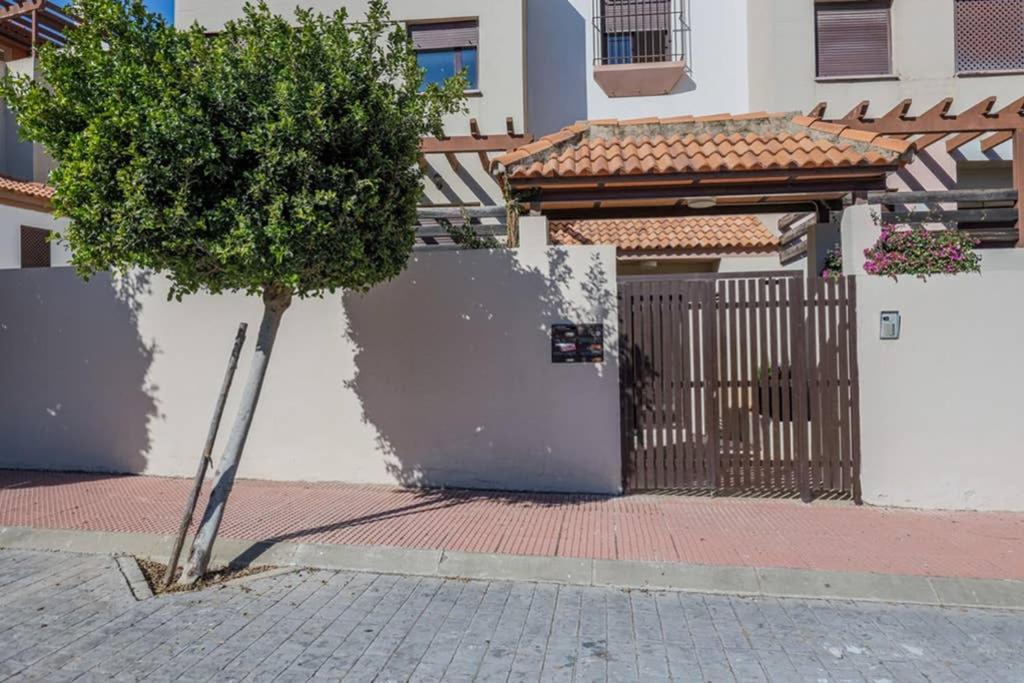 Hato Verde Golf Oasis De Paz En El Paraiso La Pajanosas 외부 사진