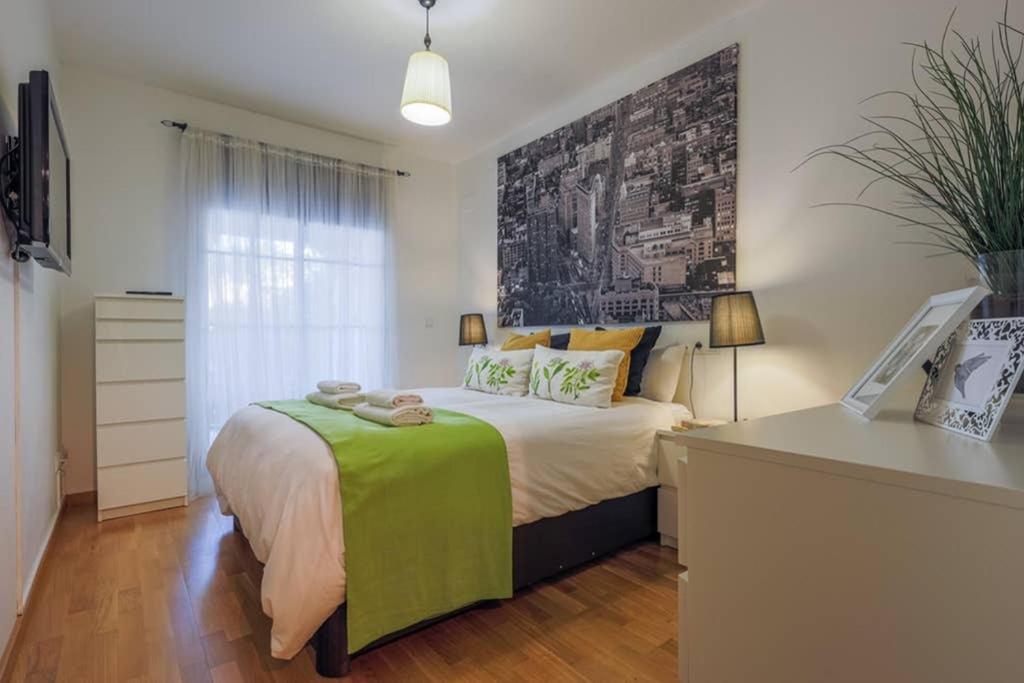 Hato Verde Golf Oasis De Paz En El Paraiso La Pajanosas 외부 사진