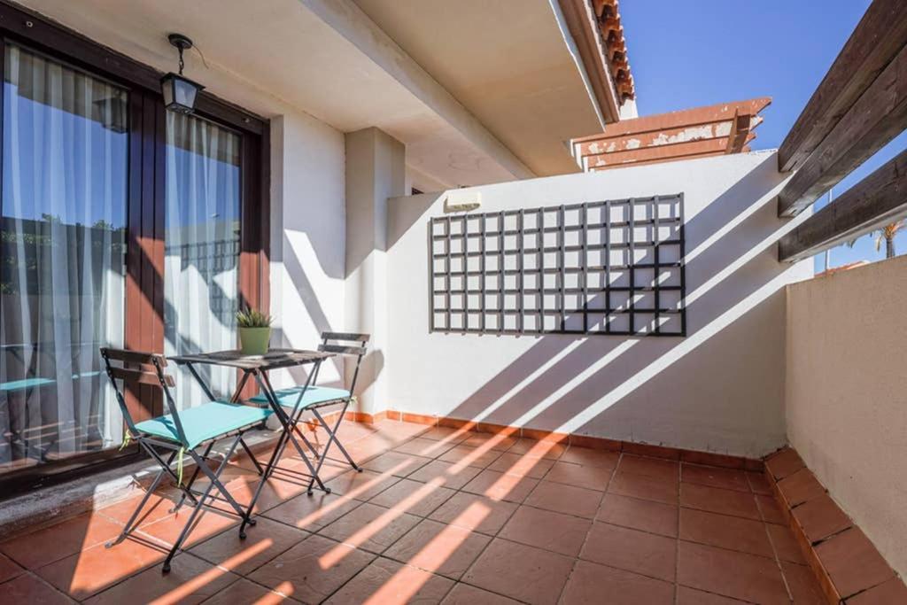 Hato Verde Golf Oasis De Paz En El Paraiso La Pajanosas 외부 사진