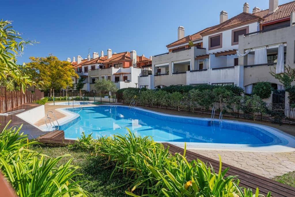 Hato Verde Golf Oasis De Paz En El Paraiso La Pajanosas 외부 사진