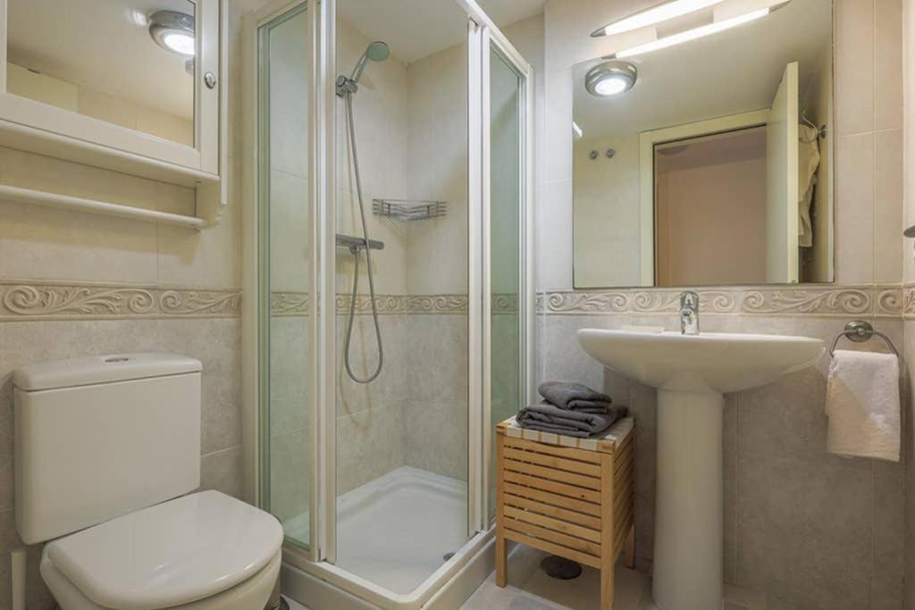 Hato Verde Golf Oasis De Paz En El Paraiso La Pajanosas 외부 사진