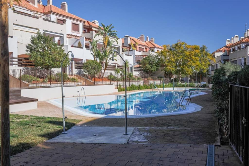 Hato Verde Golf Oasis De Paz En El Paraiso La Pajanosas 외부 사진